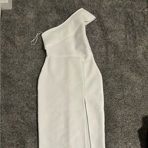 New XS same as the photo !!! Excelent conditions never were it